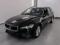 preview Volvo V60 #0