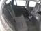 preview Volvo V60 #5