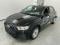 preview Audi A1 #1