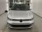 preview Volkswagen Golf #0