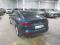 preview BMW 218 Gran Tourer #1