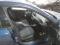 preview BMW 218 Gran Tourer #2