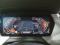 preview BMW 218 Gran Tourer #3