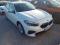 preview BMW 218 Gran Tourer #0
