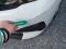 preview BMW 218 Gran Tourer #5