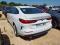 preview BMW 218 Gran Tourer #1