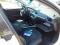 preview BMW 218 Gran Tourer #2