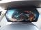 preview BMW 218 Gran Tourer #3