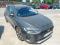 preview Ford Focus #0