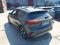 preview Ford Focus #1