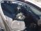 preview Ford Focus #2