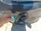 preview Ford Focus #5