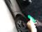 preview Ford Focus #5