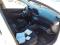 preview Hyundai i20 #2