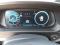 preview Hyundai i20 #3
