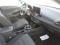 preview Hyundai i30 #2