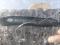 preview Hyundai i30 #4