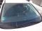 preview Hyundai i30 #5