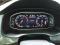 preview Seat Ateca #3