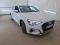 preview Audi A3 #3