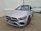 preview Mercedes A 250 #0