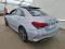 preview Mercedes A 250 #1