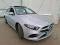 preview Mercedes A 250 #3