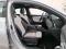 preview Mercedes A 250 #5