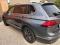 preview Volkswagen Tiguan Allspace #2