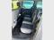 preview Citroen Berlingo #3