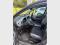 preview Citroen Berlingo #4