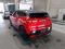 preview Renault Megane #2