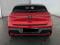 preview Renault Megane #5