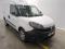 preview Fiat Doblo #3