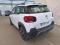 preview Citroen C3 Aircross #1