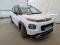preview Citroen C3 Aircross #3