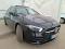 preview Mercedes CLA-Class #3