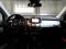 preview Fiat 500 #2