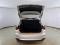 preview Fiat Tipo #4