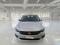 preview Fiat Tipo #5