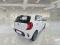 preview Kia Picanto #1