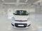 preview Fiat Panda #5