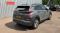 preview Hyundai Kona #4
