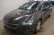 preview Opel Insignia #0