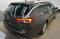 preview Opel Insignia #1