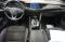 preview Opel Insignia #2