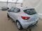 preview Renault Clio #1