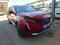 preview Peugeot 5008 #3