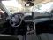 preview Peugeot 5008 #4