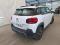 preview Citroen C3 #2